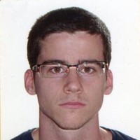 Marc Güell